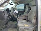 2015 Chevrolet Silverado C2500 Heavy Duty