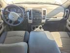 2012 Dodge RAM 1500 SLT