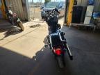 2003 Harley-Davidson FXD