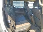 2006 Honda Ridgeline RTL