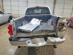 2011 Dodge Dakota SLT