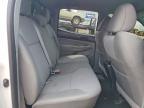 2014 Toyota Tacoma Double Cab Long BED