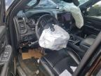 2021 Dodge RAM 2500 Limited