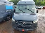2019 Mercedes-Benz Sprinter 2500/3500 Delivery Van