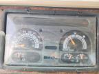 1995 Allegro Bay RV