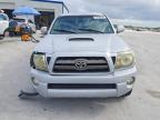 2009 Toyota Tacoma Double Cab
