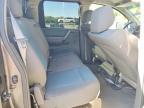 2006 Nissan Titan XE