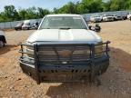 2016 Chevrolet Silverado K2500 Heavy Duty
