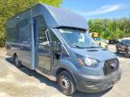 2021 Ford Transit T-350 HD