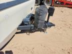 2017 Foresriver 2017 Forest River Rockwood ROO Camper