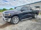 2019 Dodge RAM 1500 BIG Horn