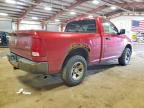 2009 Dodge RAM 1500