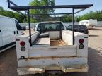 2012 Ford F-250