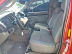 2009 Toyota Tacoma Base