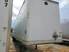 2012 Great Dane Trai 2012 Great Dane DRY Van Trailer