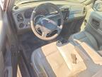 2010 Ford Ranger