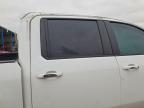 2024 Chevrolet Silverado K2500 Heavy Duty LT