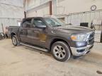 2021 Dodge RAM 1500 BIG Horn