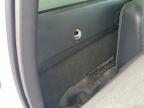 2006 Chevrolet Silverado C1500
