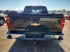 2017 Chevrolet Silverado C1500 LT