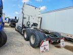 2019 Peterbilt 579 Semi Truck