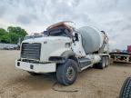 2009 Mack GU800 Ready MIX Truck