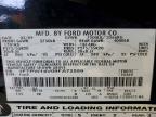 2009 Ford F150 Supercrew