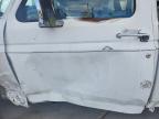 1993 Ford F250