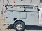 2008 Ford F350 SRW Super Duty