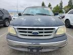 2003 Ford F150