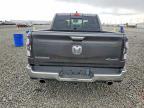 2019 Dodge 1500 Laramie