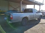1993 Toyota T100 SR5
