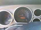 2008 Toyota Tundra Grade