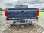 2013 GMC Sierra K1500 SLT