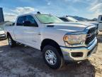2022 Dodge RAM 2500 BIG Horn