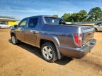 2014 Honda Ridgeline RTL