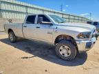 2017 Dodge RAM 2500 ST