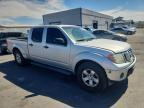 2010 Nissan Frontier SE V6