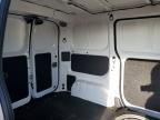 2021 Nissan NV200 Delivery Van