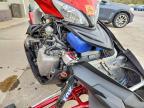 2006 Yamaha Apex RTX ER