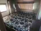 2020 Keystone Trailer