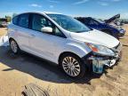 2017 Ford C-max se