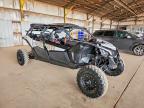 2023 Can-Am Maverick X3 Max X RS Turbo RR-Dune Buggy