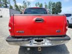 1999 Ford F150