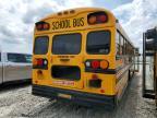 1997 International 3000 3800