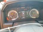 2022 Dodge RAM 1500 Classic Tradesman