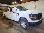 2024 Ford F150 XL