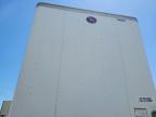 2018 Great Dane 2018 Great Dane CLA-1314-01053 DRY Van Trailer