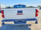 2018 GMC Sierra C1500