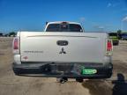 2008 Mitsubishi Raider LS